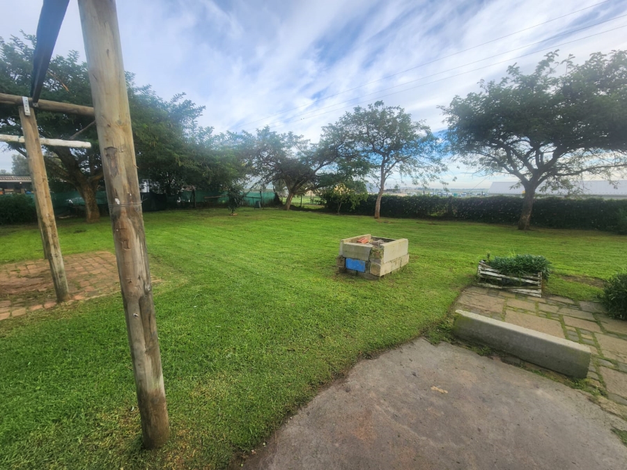To Let 2 Bedroom Property for Rent in Joostenbergvlakte Western Cape